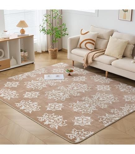 Amazon.co.jp: ◇ WORLD LOGO RAGMAT kandytown ラグ : ホーム＆キッチン