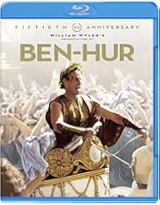 Amazon.co.jp: 【数量限定生産】 風と共に去りぬ アルティメット