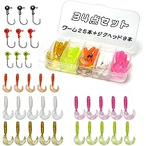 AMBUSH 1211533015 関税送料込 Asmix アスミックス 手提げ金庫【S】＜ダイヤル錠＞(硬貨/小物一
