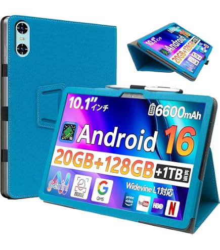 Amazon.co.jp: 【2枚入り】FancyDay KB11/FUNSEDY Tab-C10 Plus