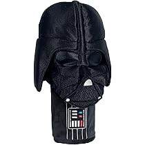 Amazon.co.jp: Caddie キャリーハイブリッドバッグ スター