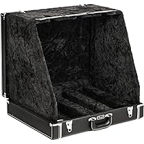 Fender アコースティックギター ギターケース、ギタースタンド付き Amazon.co.jp: Fender フェンダー ギタースタンド Classic