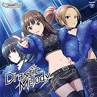 Amazon | THE IDOLM@STER CINDERELLA GIRLS STARLIGHT MASTER R/LOCK