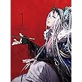Thunderbolt Fantasy 東離劍遊紀 1 [Blu-ray]