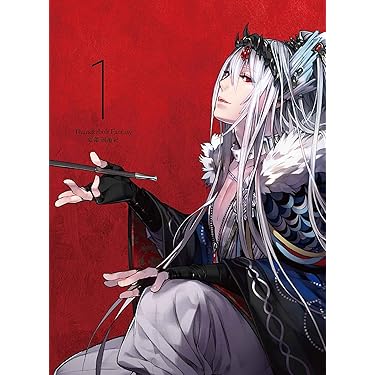 Amazon.co.jp 売れ筋ランキング: undefined の中で最も人気のある商品です