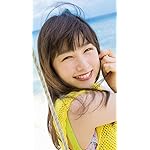 桜井日奈子 壁紙 スマポ 桜井日奈子 壁紙 スマポ