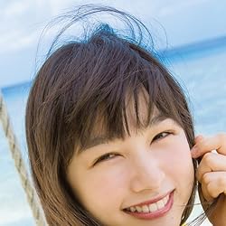 桜井日奈子 壁紙 スマポ 桜井日奈子 壁紙 スマポ