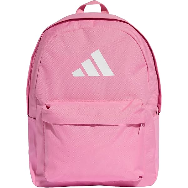 Amazon.co.jp: ももいろクローバーZ プロデュース adidas neoリュック