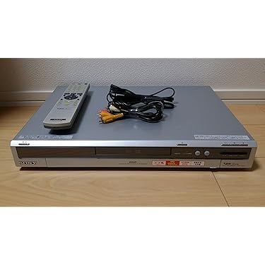 Amazon.co.jp 売れ筋ランキング: DVDレコーダー の中で最も人気のある