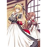 パルフェ (通常版) - PSVita