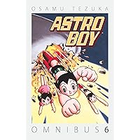 洋書 Astro Boy Osamu Tezuka omnibus 1,2,3 Set Amazon | Astro Boy Omnibus Volume 1 | Tezuka, Osamu, Tezuka, Osamu