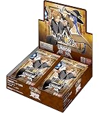 Amazon.co.jp: バンダイ(BANDAI) ドラゴンボールスーパーカードゲーム