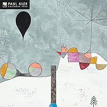 81NsKYJoSwL._AC_UL210_SR210,