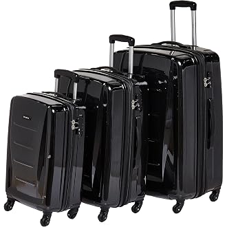 Amazon.sg Best Sellers: The best items 