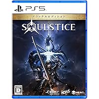 Amazon.co.jp: Steelrising(スチールライジング) -PS5 : ゲーム