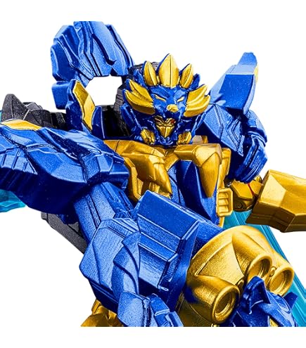 Amazon.co.jp: 科学戦隊ダイナマン：ダークヒーローコレクション