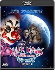 Amazon.co.jp: XYZマーダーズ -HDリマスター版- [Blu-ray] : リード