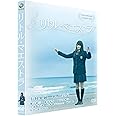 リトル・マエストラ [DVD]