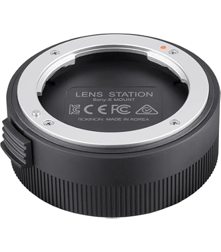 Amazon.co.jp: Samyang 135mm F1.8 AF フルフレーム オートフォーカス