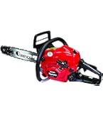 Amazon | ゼノア エンジン式チェンソー G3401EZ-25P14 | チェーンソー
