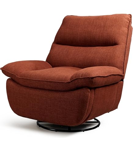 Amazon｜シモンズ 正規品 フィヨルド リクライニングチェア ウノ C