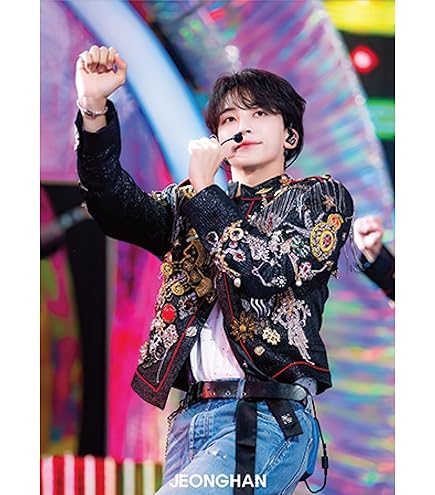 ジョンハン まとめ売り② 木曜日までの限定価格 Amazon.co.jp: ジョンハン グッズ 卓上 カレンダー (写真集 カレンダー