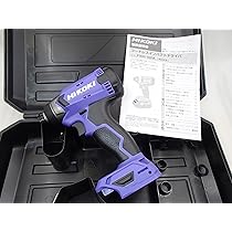 新品 未使用 HiKOKI ハイコーキ  FWH18DA 本体のみ + ケース Yahoo!オークション - 即決 送料無料 新品 未使用 FWH18DA