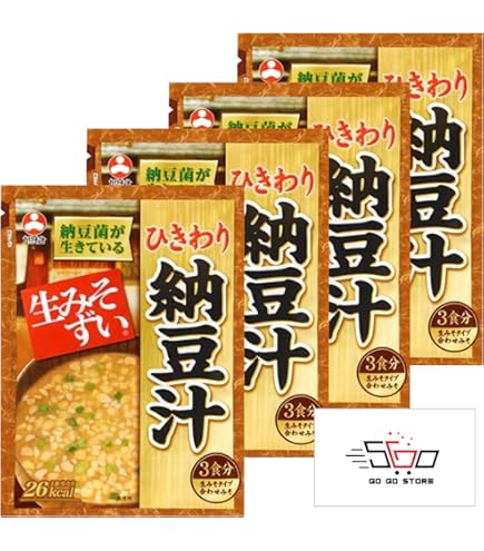 Amazon.co.jp: 旭松食品 カップ生みそずいとん汁大盛 120.5g×6個