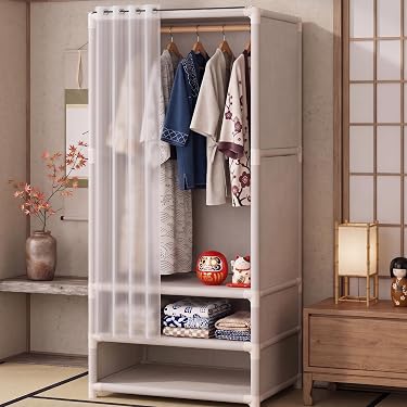 Amazon.co.jp 最新リリース: ワードローブ の新着ランキングです。