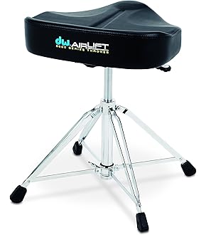 Amazon | DW DW-9002 ツインペダル | ドラムパーツ | 楽器・音響機器