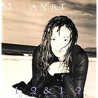 Amazon.co.jp: 16th Summer Breeze - 杏里: ミュージック