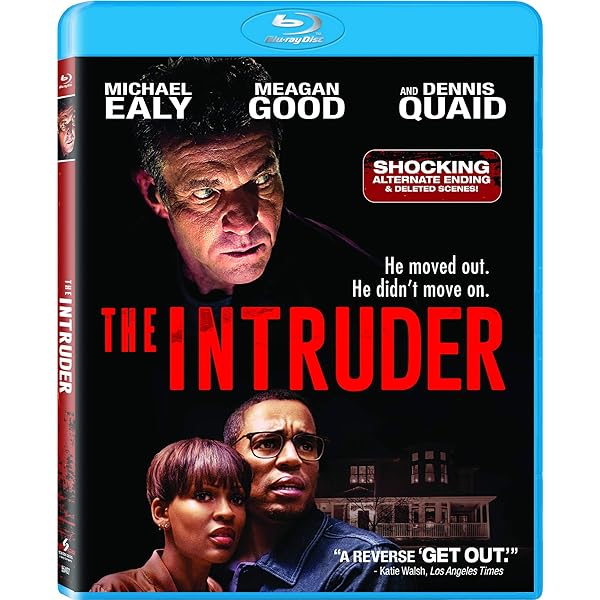 その他 Black and Blue [Blu-ray] Amazon.co.jp | The Black Scorpion [Blu-ray] DVD・ブルーレイ