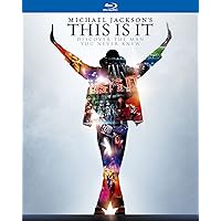 未使用品　スリラー25周年記念 リミテッドジャパニーズ・シングル・コレクション Amazon.co.jp: スリラー 25周年記念リミテッド・ジャパニーズ