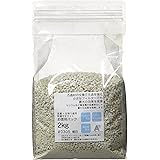 Amazon イタヤゼオライト 粒状 約1 3mm 用土