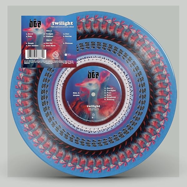 Amazon.co.jp: //signal. (CD-R): ミュージック