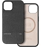 Amazon.co.jp: Native Union（ネイティブユニオン）(Re)Classic Case