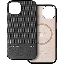 Amazon.co.jp: Native Union（ネイティブユニオン）(Re)Classic