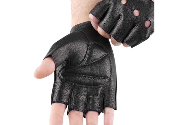 値下げ品 男性用手袋 Ba9e87 男女兼用 Www Kkjet Co Jp