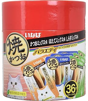 チャオ　いなば　とろみなど96缶まとめて　猫　キャットフード　ウエットフード 楽天市場】いなば CIAO チャオ とろみ 80g 6種各3缶