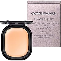 Amazon.co.jp: COVERMARK (カバーマーク) フェイスアップ