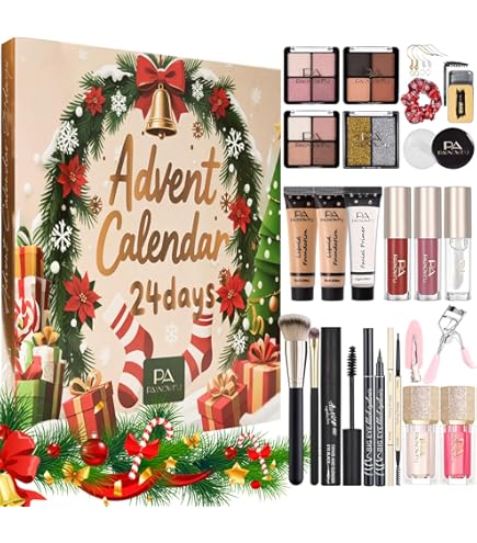 2023Diorアドベントカレンダー Amazon.co.jp: [ディオール] Dior アドヴェント カレンダー 2023