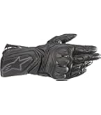 Amazon | alpinestars(アルパインスターズ)バイクグローブ