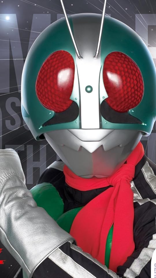 仮面ライダー Qhd 540 960 壁紙その他画像9434 スマポ