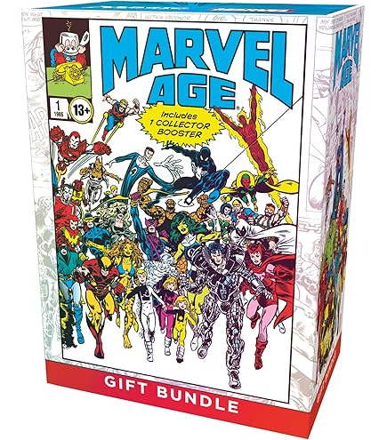 MTG Secret Lair: Secret Lair x Marvel's Iron Man (Foil Edition
