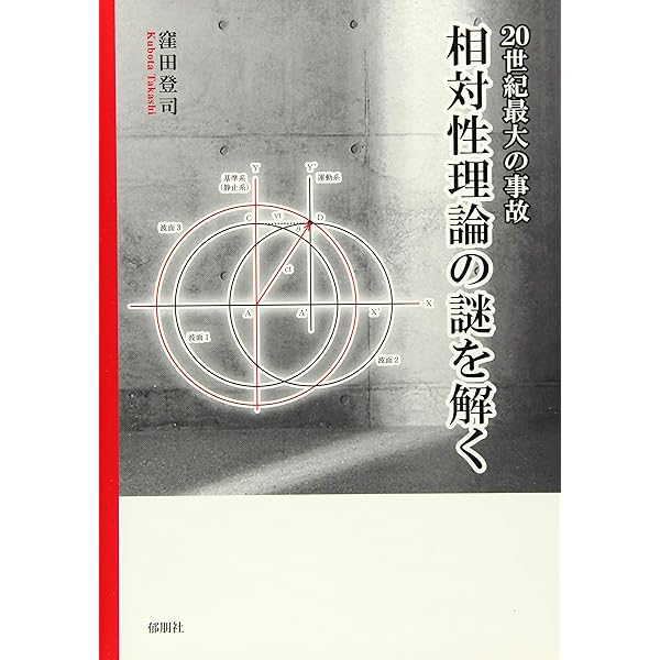 Amazon.co.jp: アインシュタインの相対性理論は間違っていた