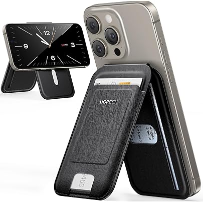 iPhoneアクセサリー (b5)iPhone12 mini Leather Sleeve MagSafe Apple iPhone 12 Mini Leather Sleeve with MagSafe - Saddle Brown