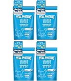 Amazon | バイタルプロテインズ コラーゲンペプチド 680g | コストコ