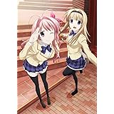 CHAOS;CHILD第0巻限定版 [DVD]
