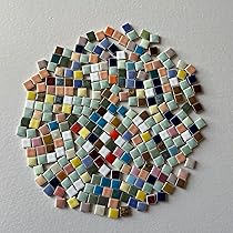 22_手作り泥人形焼 ペアセット NKZ0831 紙粘土 Dia Doll ダイヤドール 約480g (個)「手芸材料の