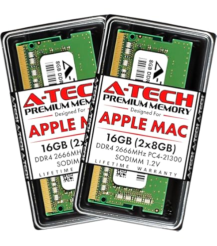 PCメモリ16G2枚crucial  PC4-21300 iMac2020 Amazon.co.jp: Crucial デスクトップ用増設メモリ 16GB(8GBx2枚